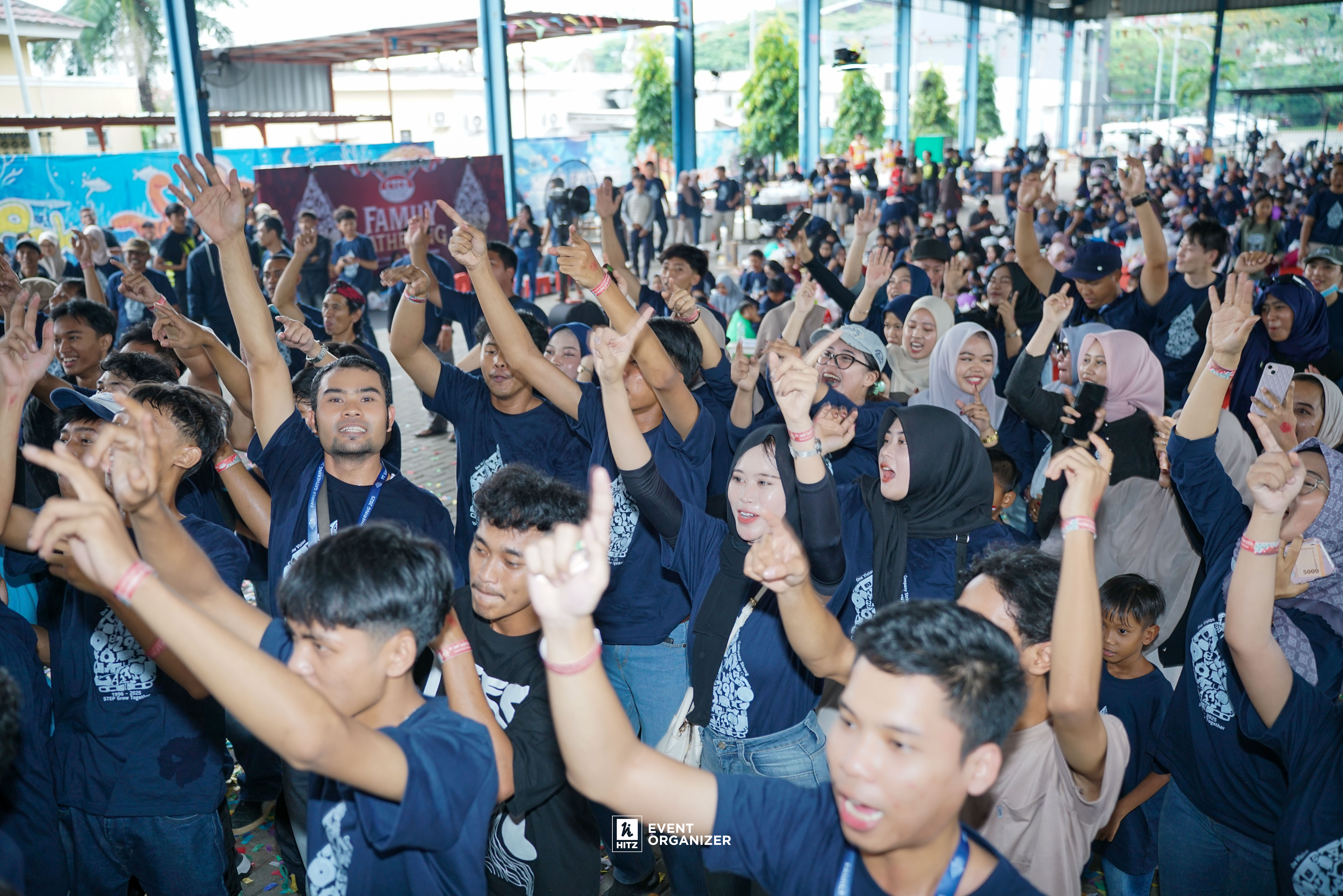 Event
